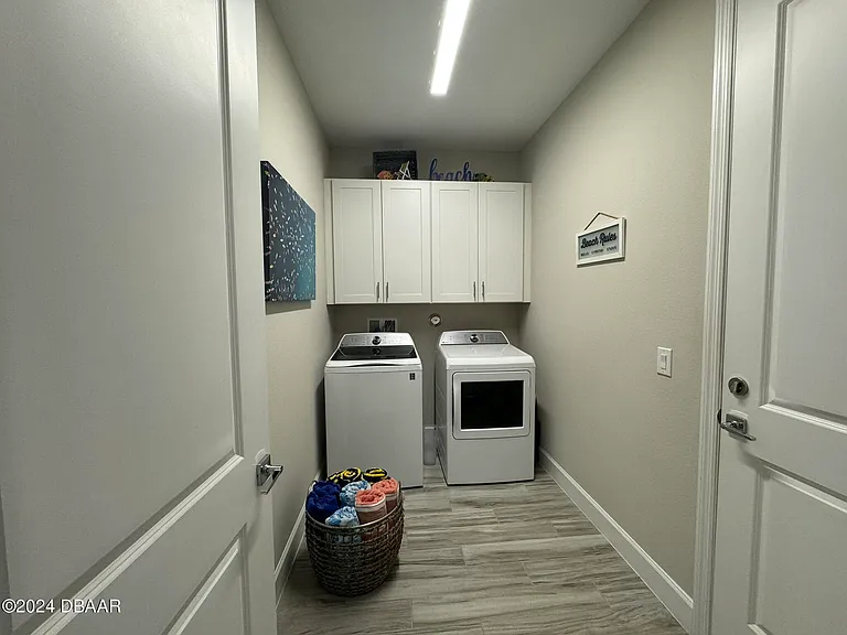 903 Coral Reef Way — Photo 14