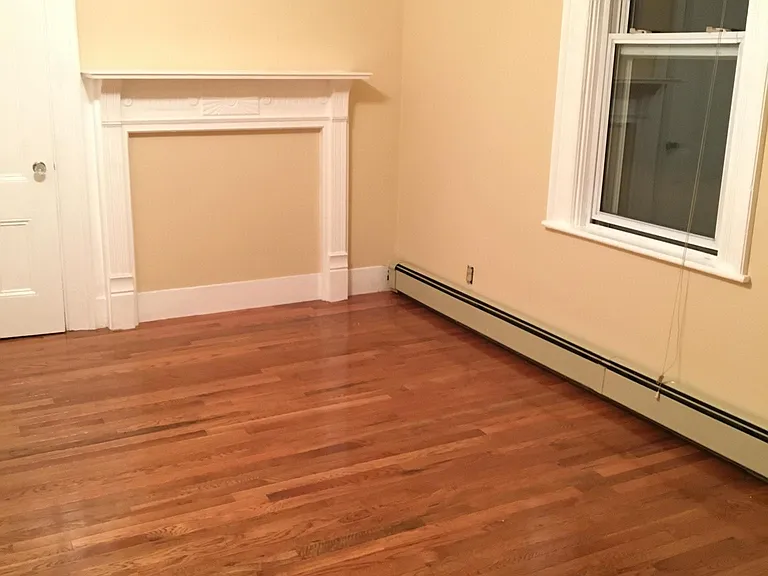 96 Wyman St #2 — Photo 4