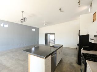 421 E Lester St, Tucson, AZ 85705