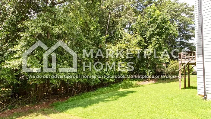 185 Russell Way — Photo 56