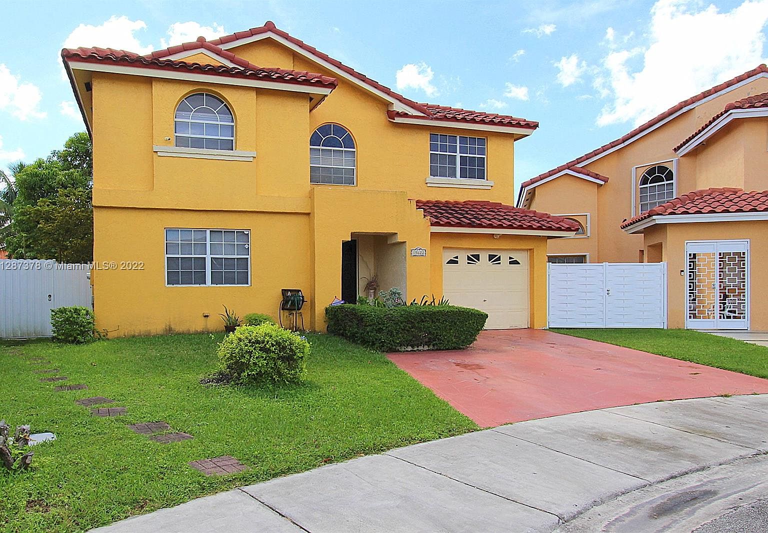 15622 SW 60th St, Miami, FL 33193 Zillow