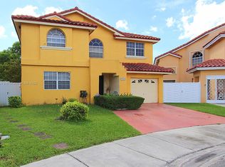 15622 SW 60th St, Miami, FL 33193