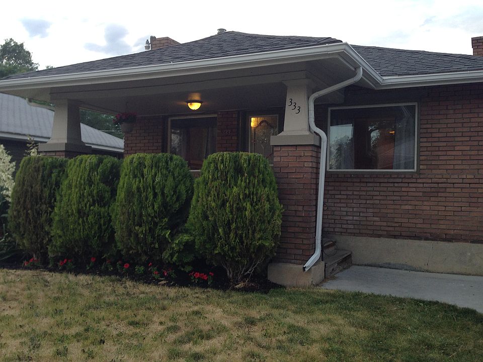 1st image of 333 E Garfield Ave