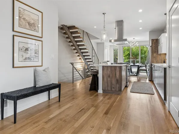 3404 Newton Street, Denver, CO 80211