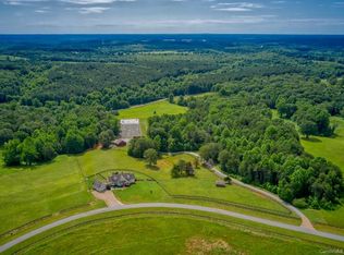 154 Saddleside Dr, Mill Spring, NC 28756