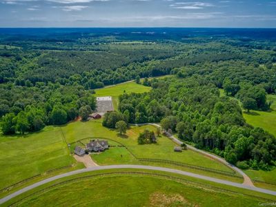 154 Saddleside Dr, Mill Spring, NC, 28756