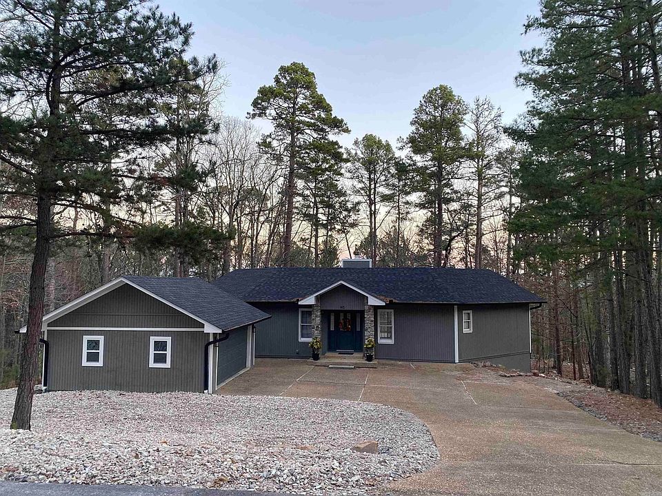 1st image of 40 Alta Way