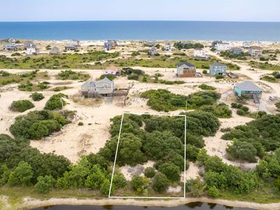 1678 Midland Rd Lot 102, Corolla, NC, 27927