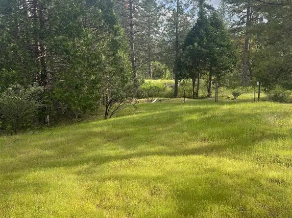 0 Italian Bar Rd, Twain Harte, CA 95383