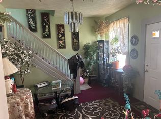 3144 W 82nd St, Cleveland, OH