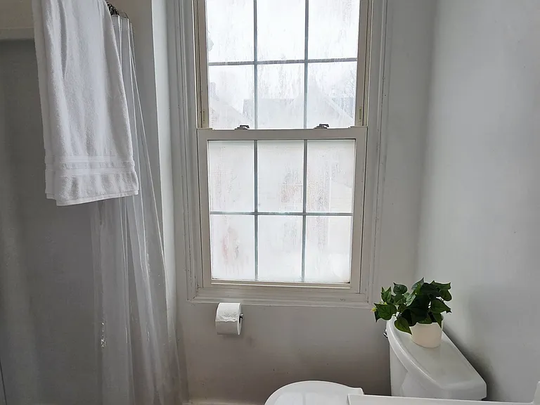 56 N 3rd St #B — Photo 6