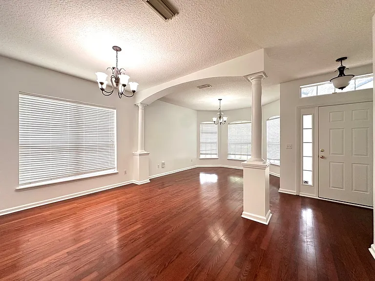 96015 Long Beach Dr — Photo 3