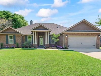 2682 New Haven Blvd, Navarre, FL, 32566