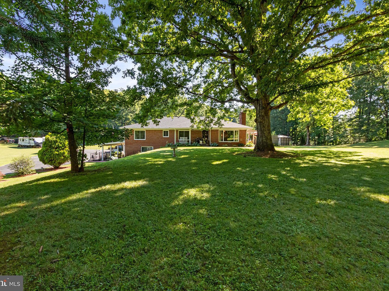 1978 Mountain View Rd, Stafford, VA 22556 Zillow