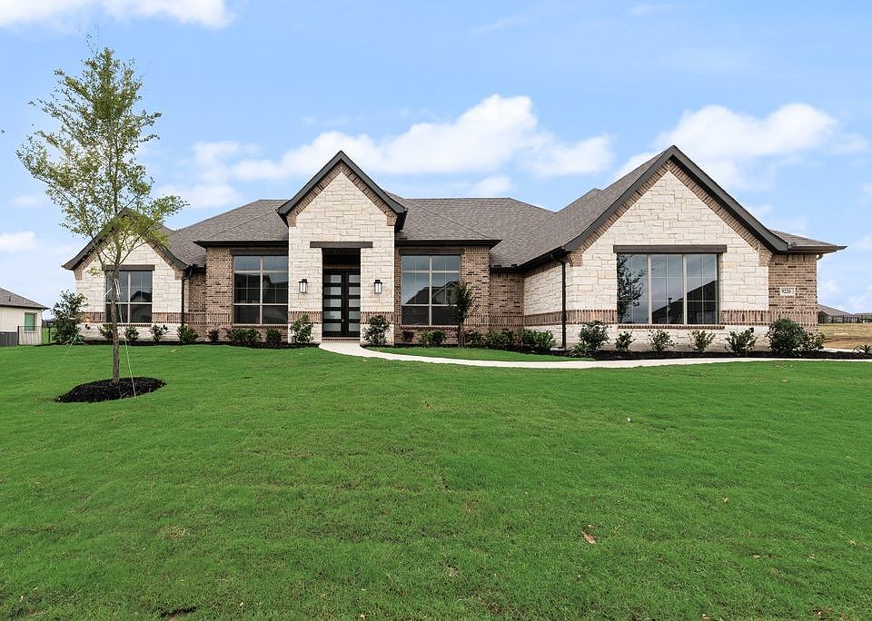 1st image of 9220 Wood Duck Dr