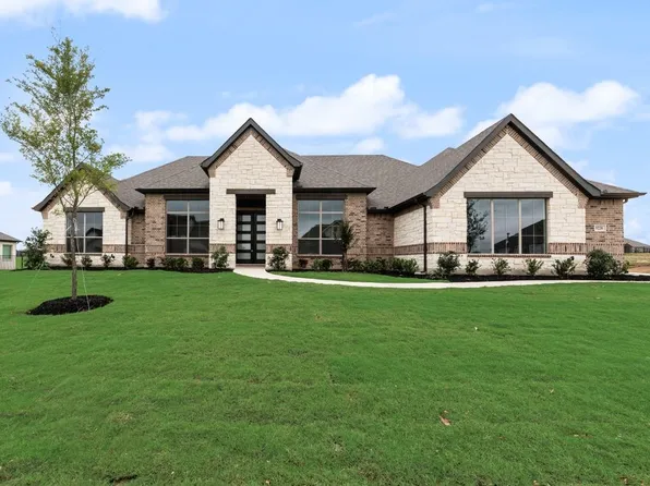 9220 Wood Duck Dr, Justin, TX 76247
