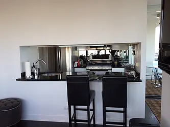 Rented by Nest Seekers International