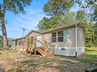 359 Norton Bridge Rd, Chatsworth, GA 30705