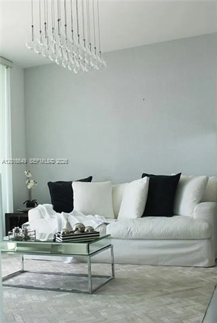 900 Biscayne Blvd cu-3207, Miami, FL 33132 — Photo 4