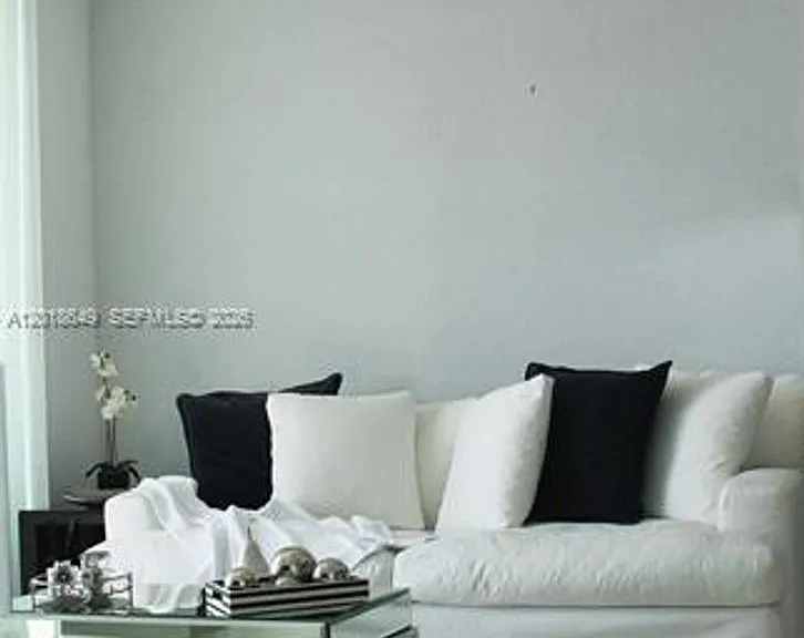900 Biscayne Blvd #3207 — Photo 12
