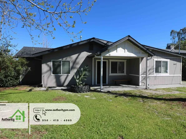 3457 Charles St, Cottonwood, CA 96022