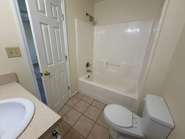 2209A Chattooga Dr — Photo 12