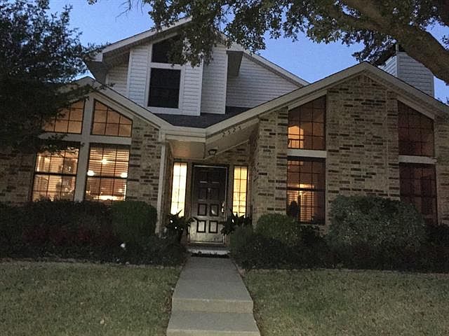 1st image of 2525 Melissa Ln