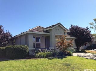 2211 Purple Marlin Ct, Rocklin, CA