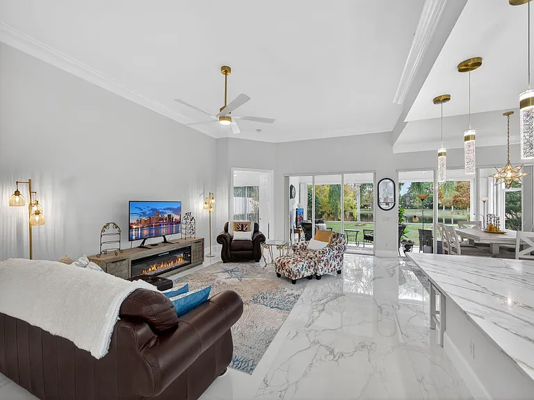 11357 SW Northland Dr — Photo 9