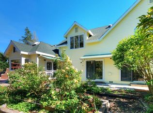 11540 Sutton St, Petaluma, CA 94952