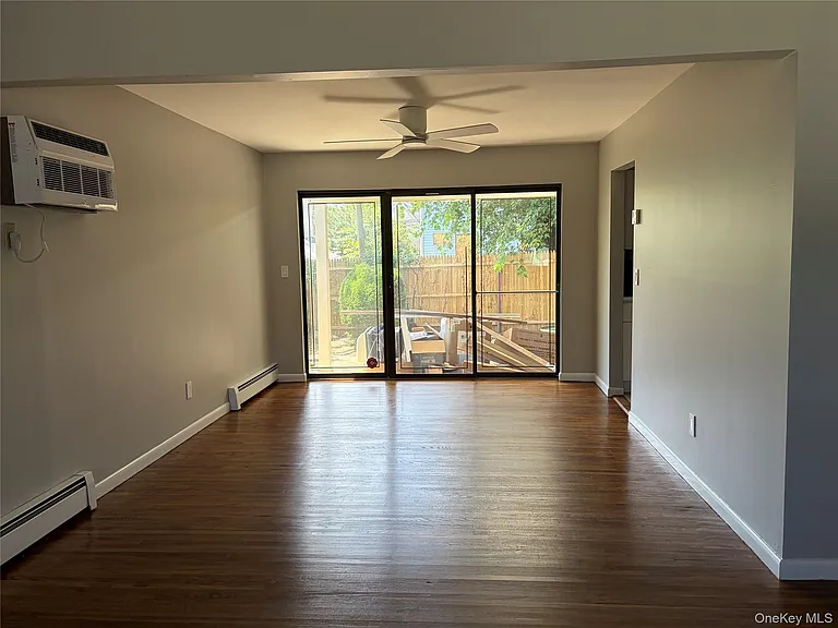 39A Norwood Rd #2 — Photo 5
