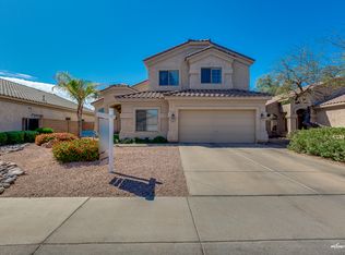 711 E Ranch Rd, Gilbert, AZ 85296