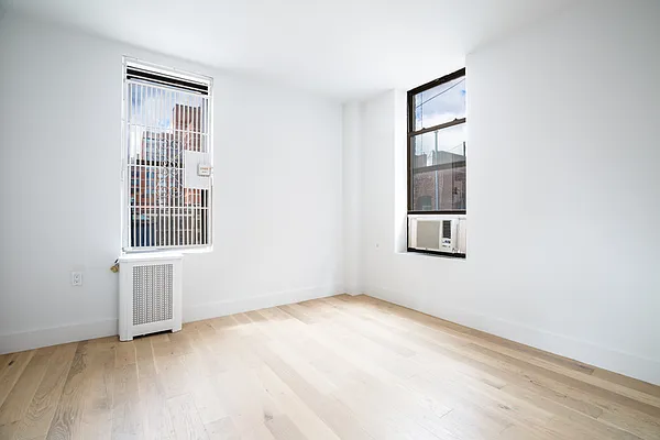 Rented by Dalan Rentals | media 6