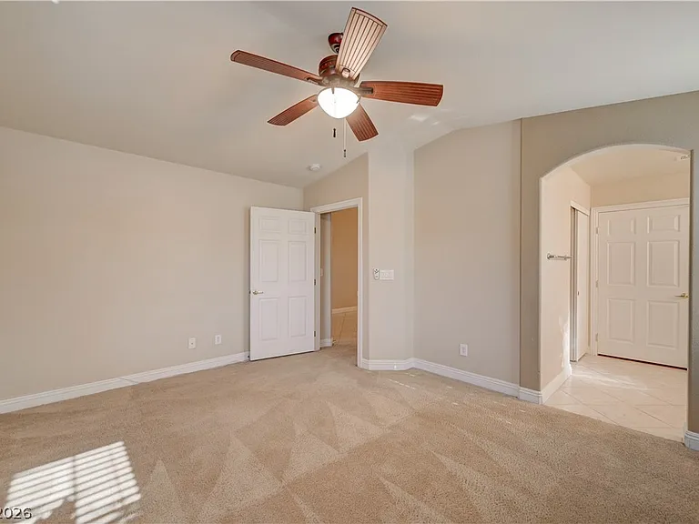 8556 Lakota St — Photo 15