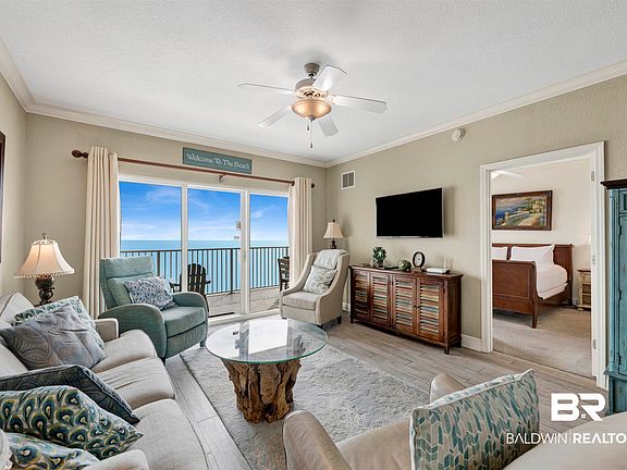 4th image of 931 W Beach Blvd APT 1202