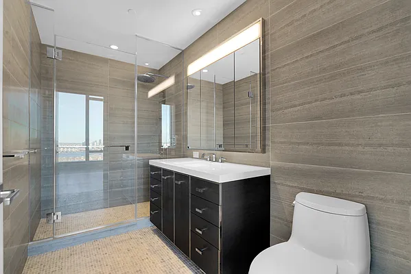 Rented by EXP Realty NYC | media 38