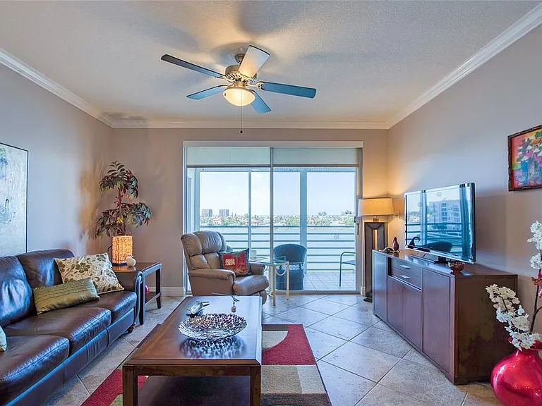 7984 Sailboat Key Blvd S #502 — Photo 15