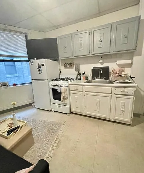 7 Myrtle St #4 — Photo 1