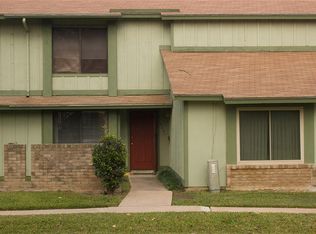 5031 Fort Clark Dr, Austin, TX 78745