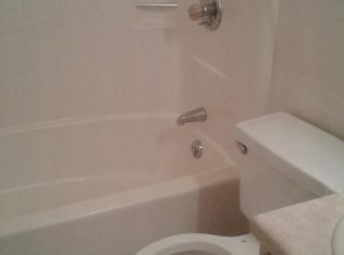 1438 London Dr, High Point, NC 27260