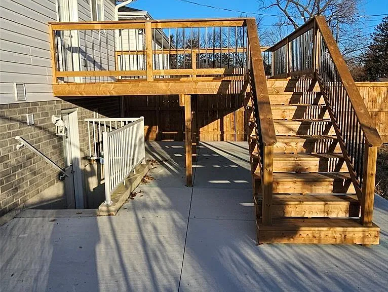 1858 Buckingham Dr — Photo 23