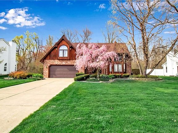 3rd image of 3283 Craig Dr