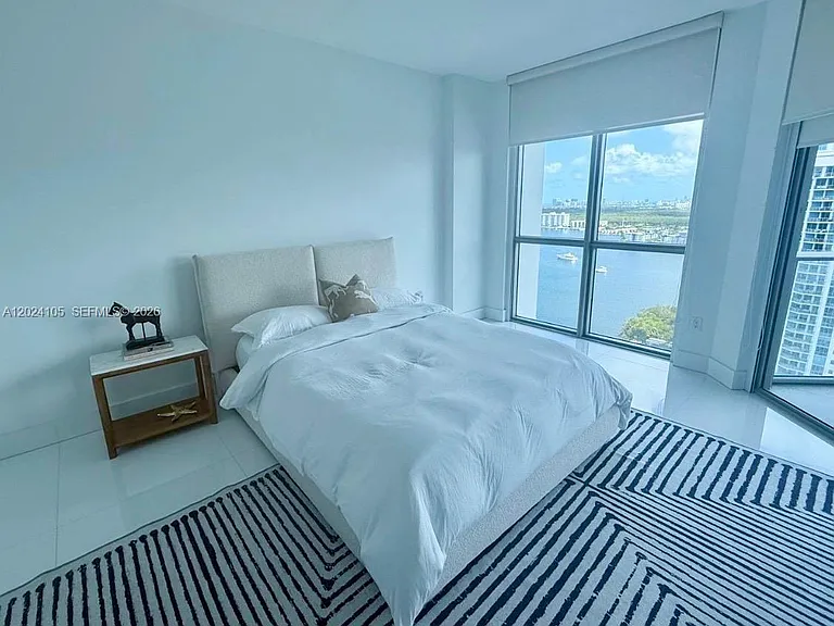 17301 Biscayne Blvd #2305 — Photo 7