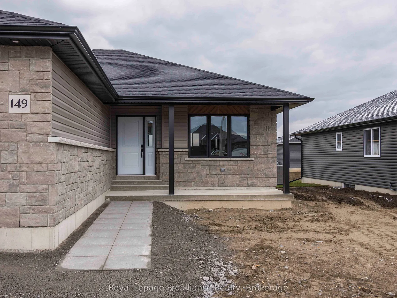 2 bed, $2,100 — Photo 2