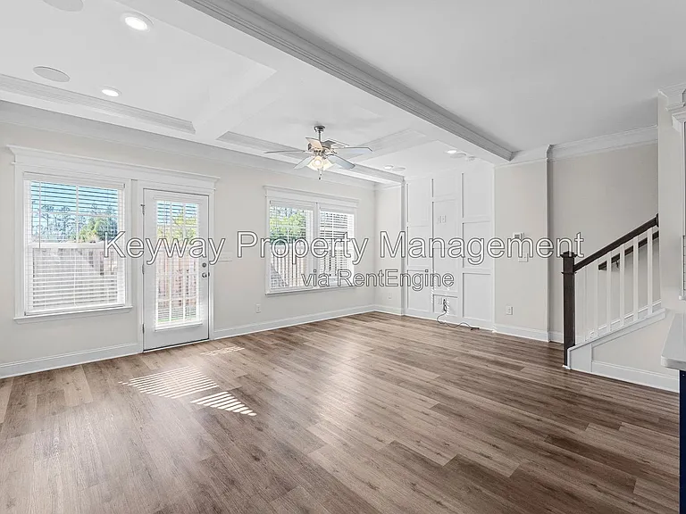331 Sumac Trl — Photo 8