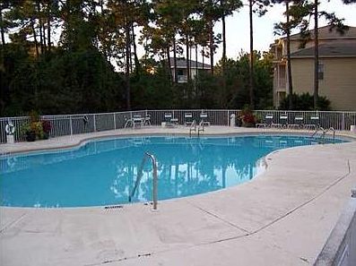 1st image of 200 Sandestin Ln APT 619