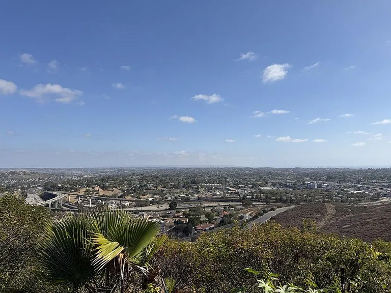 4140 W Arrieta Cir #B — Photo 4