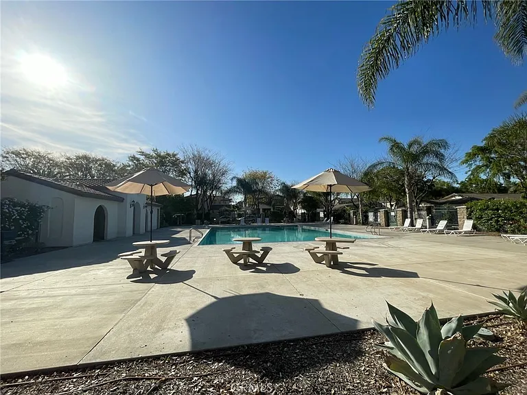 25975 Lugo Dr — Photo 27