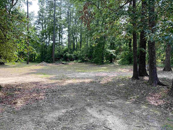 5th image of 7099 Myrtlewood Trl