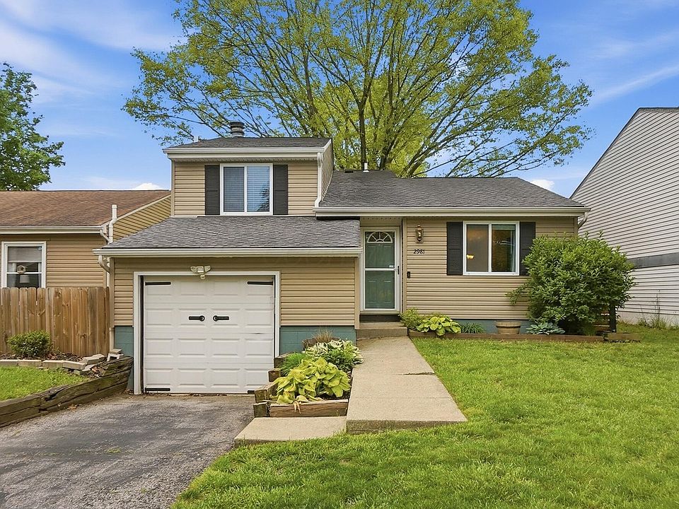 1st image of 2981 Hubbardton Pl